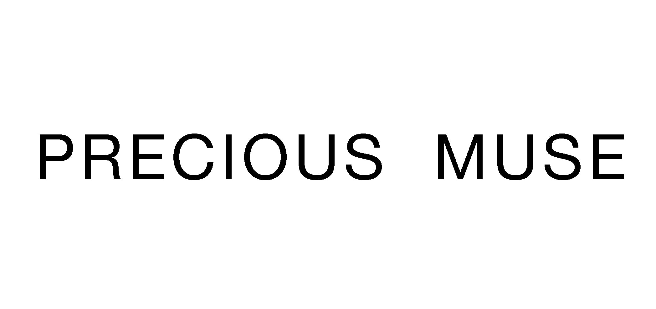 Precious Muse